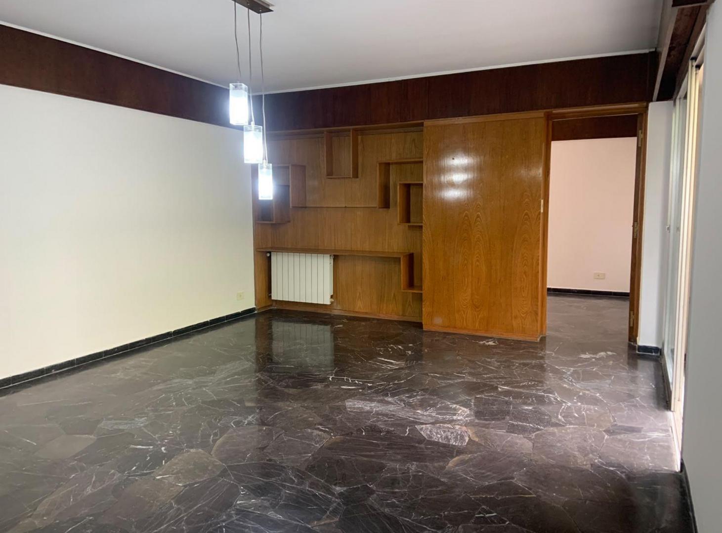 Foto de DEPARTAMENTO EN ALQUILER CIUDAD DE MENDOZA, imagen 5