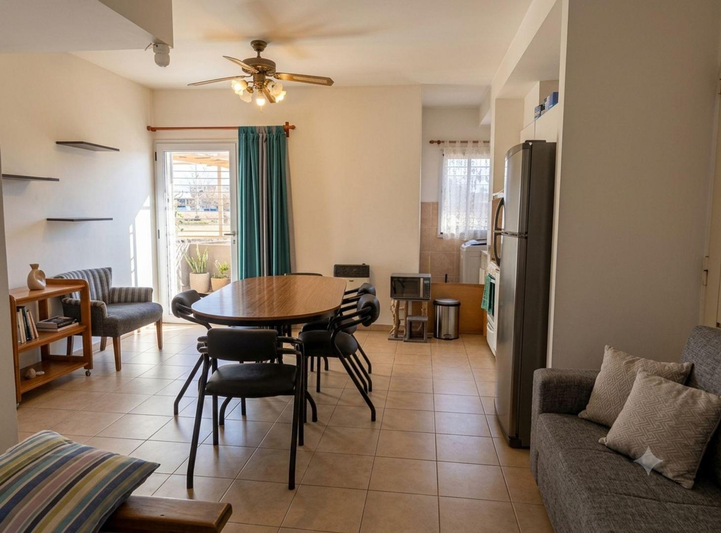 Foto de Departamento en Venta, imagen 1