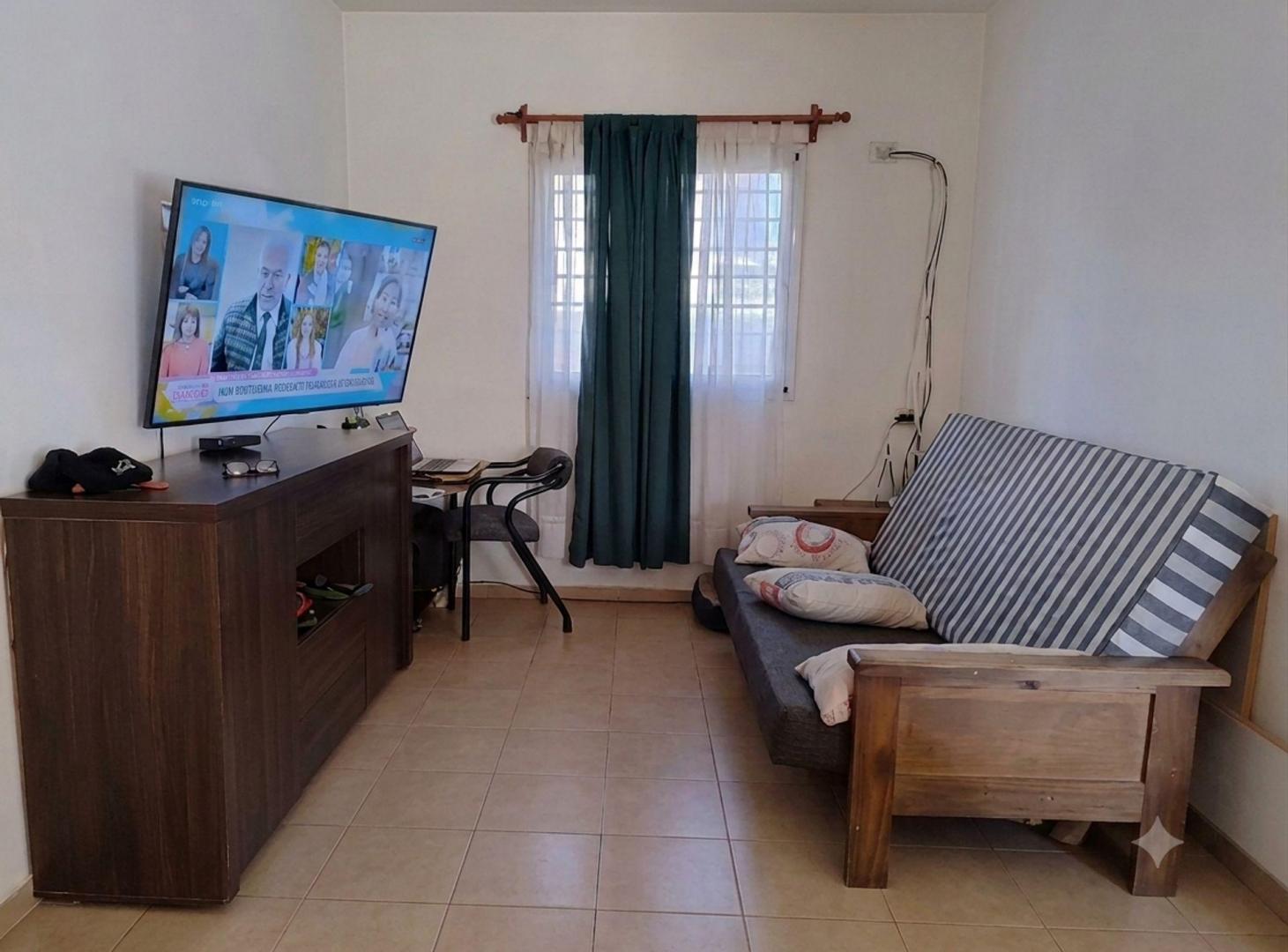 Foto de Departamento en Venta, imagen 3