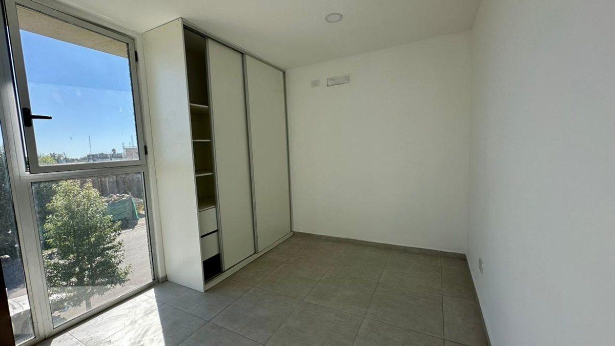 Foto de VENTA CASA IMPECABLE EN CORTADERAS lll, imagen 5