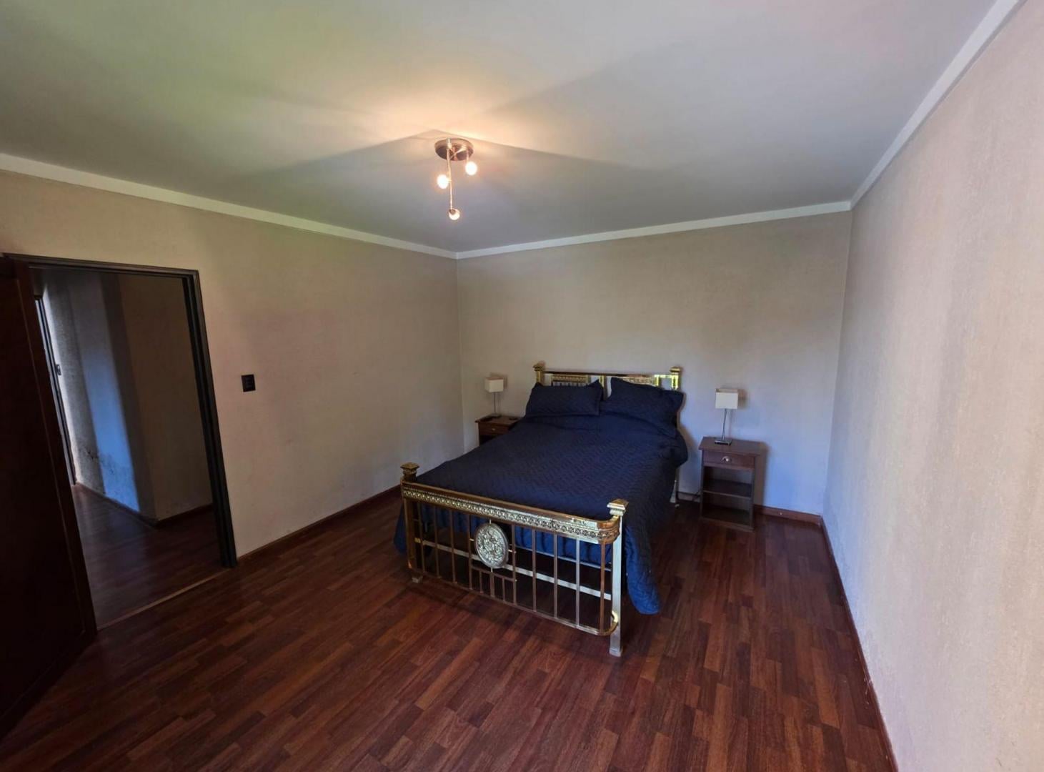 Foto de Venta de Casa, San Francisco del Monte. Guaymallén, imagen 4