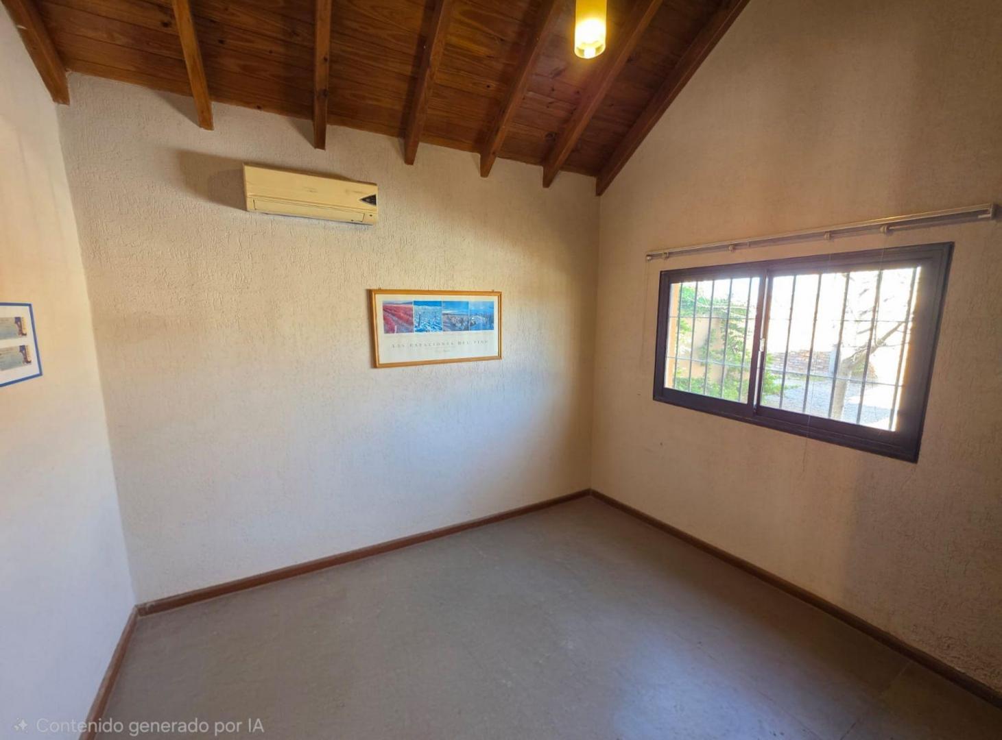 Foto de Venta de Casa, San Francisco del Monte. Guaymallén, imagen 5