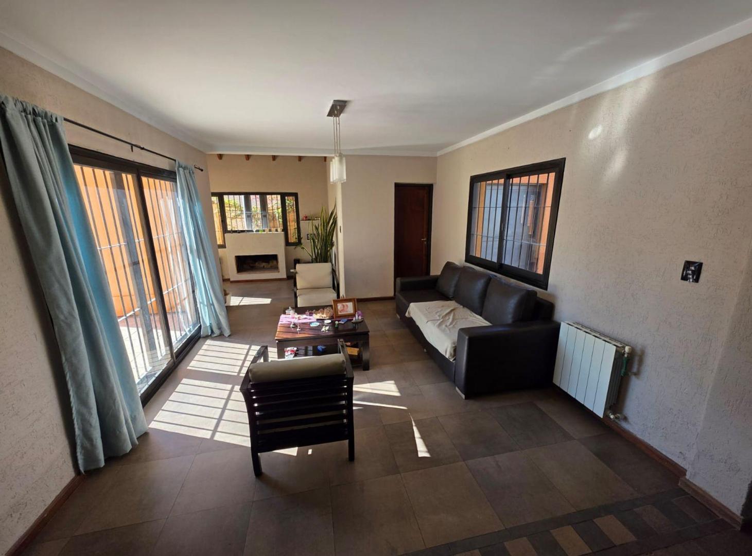 Foto de Venta de Casa, San Francisco del Monte. Guaymallén, imagen 2