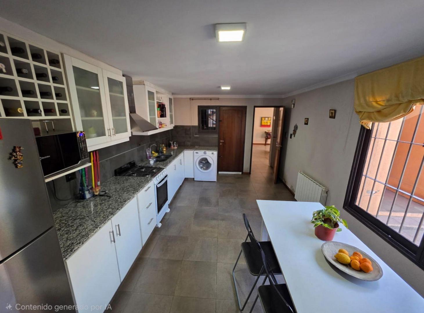 Foto de Venta de Casa, San Francisco del Monte. Guaymallén, imagen 3