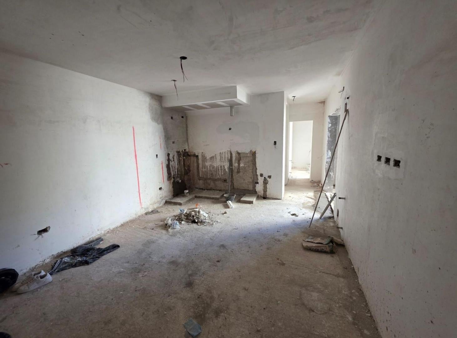 Foto de Venta departamento ciudad, imagen 4