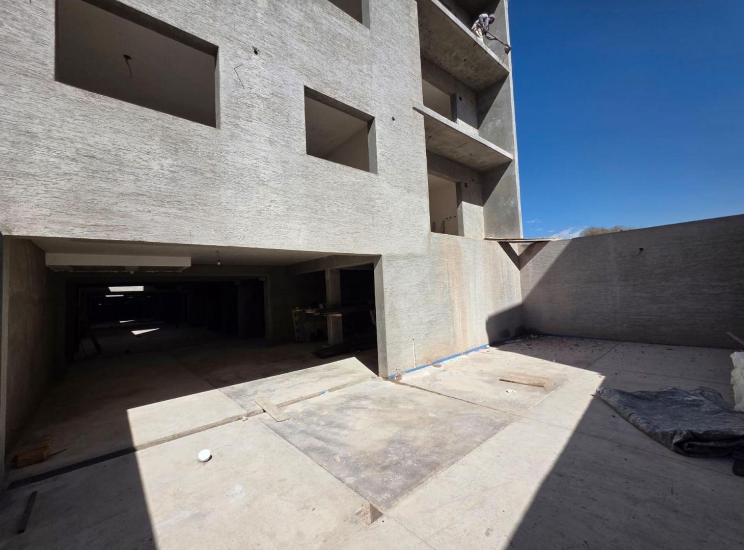 Foto de Venta departamento ciudad, imagen 5