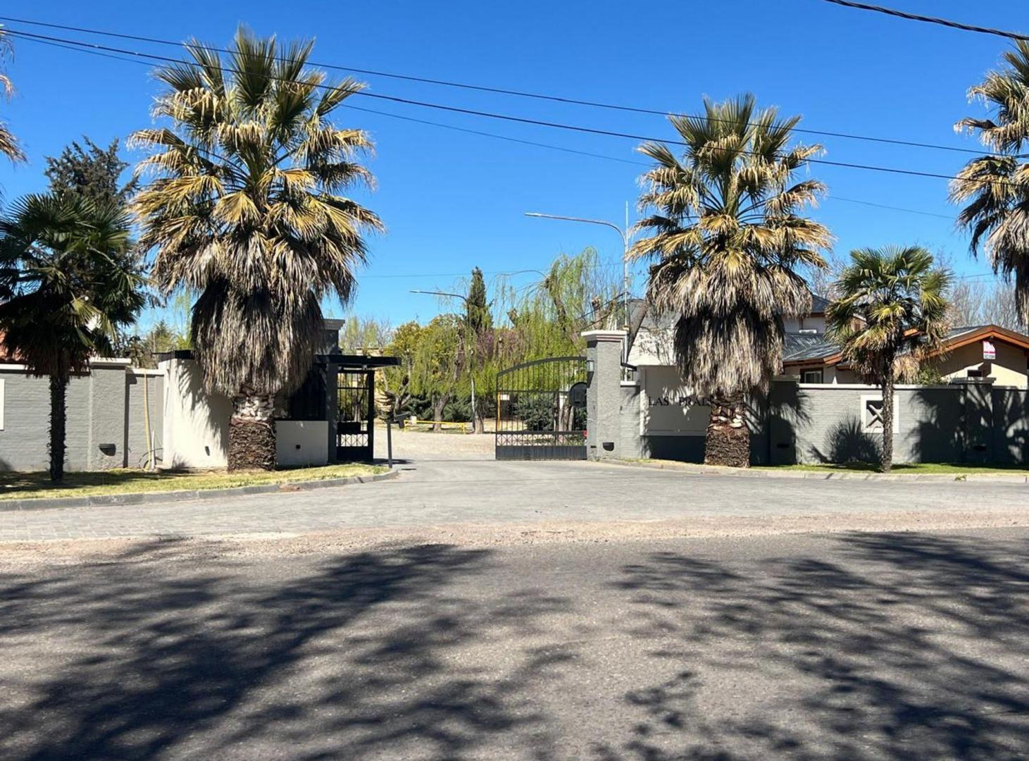 Foto de Venta de lote en Ruta Provincial 92, imagen 5