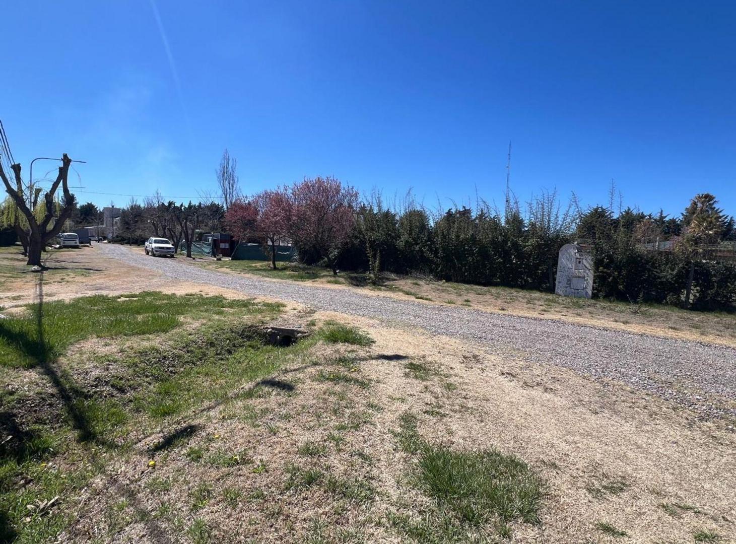 Foto de Venta de lote en Ruta Provincial 92, imagen 3