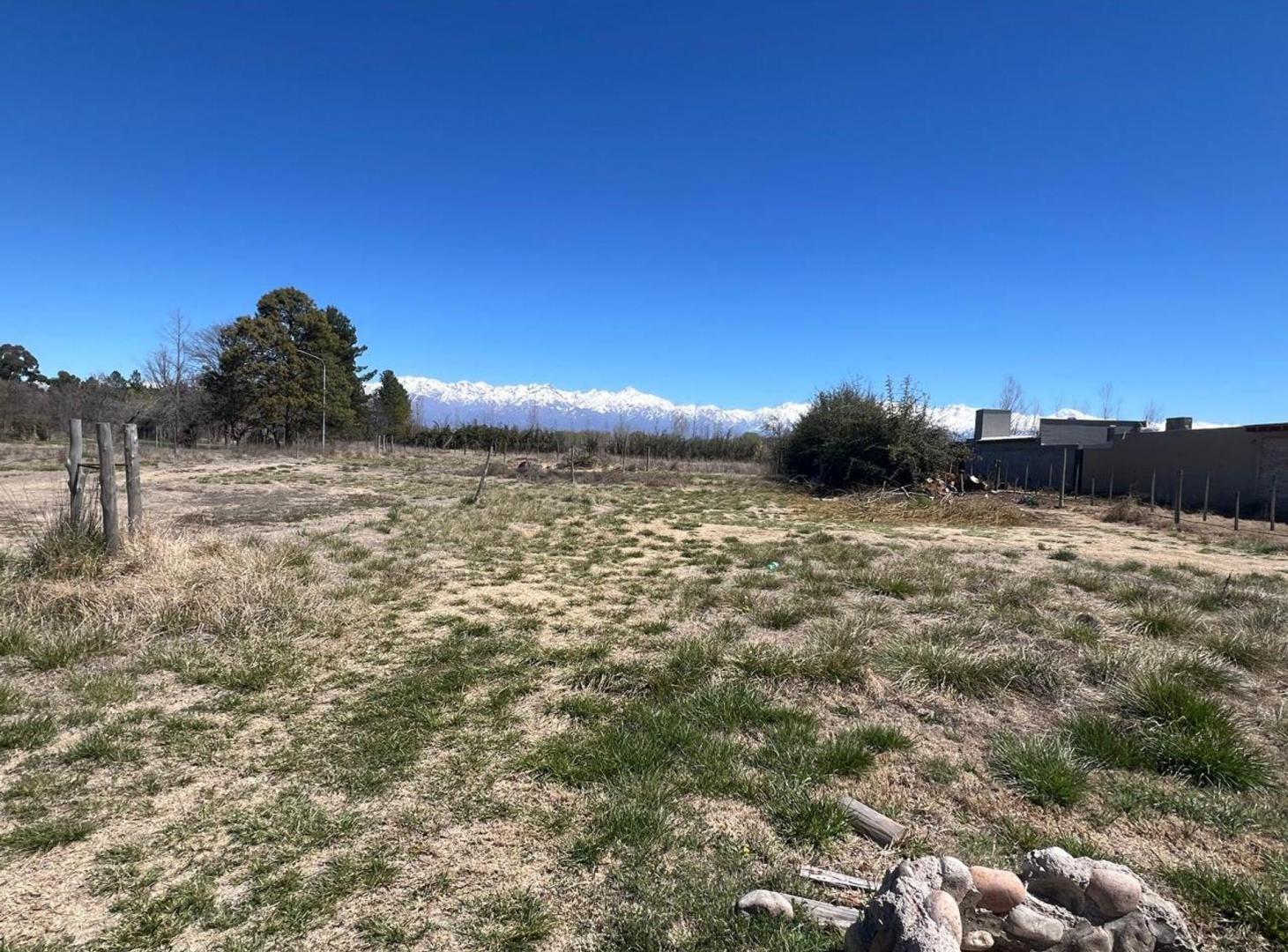 Foto de Venta de lote en Ruta Provincial 92, imagen 2
