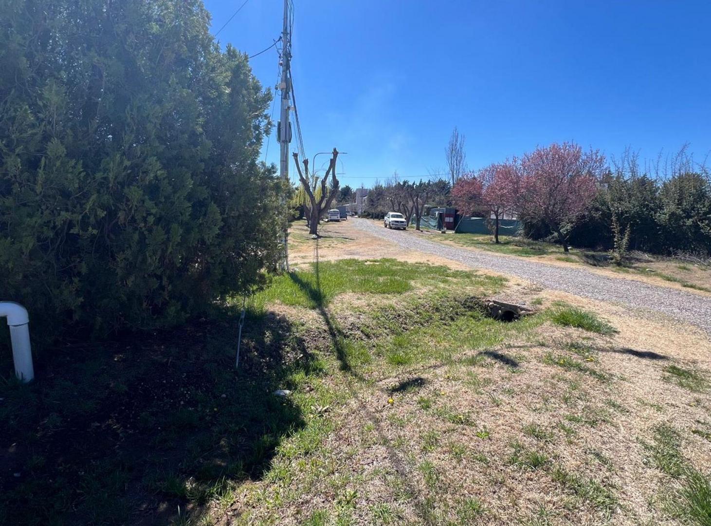 Foto de Venta de lote en Ruta Provincial 92, imagen 4