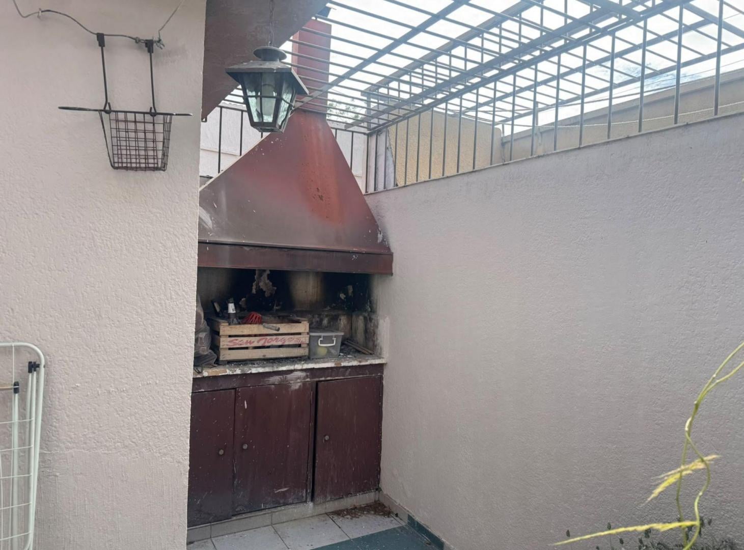 Foto de VENTA DEPARTAMENTO 1 DORMITORIO A/ CREDITO MENDOZA, imagen 5