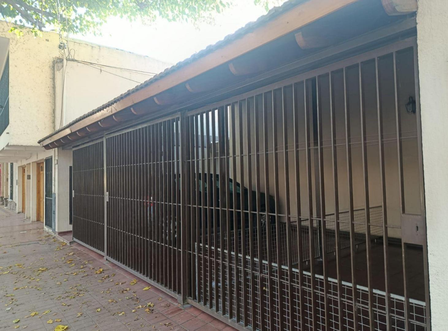 Foto de VENTA DEPARTAMENTO 1 DORMITORIO A/ CREDITO MENDOZA, imagen 4