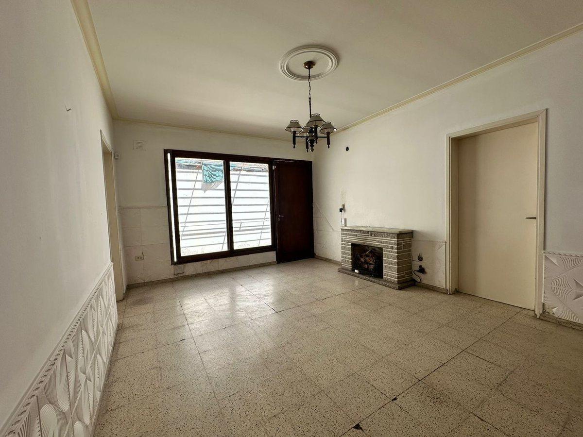 Foto de VENTA DE CASA, LOCAL Y DPTO EN AV. ALEM PALMIRA, imagen 5