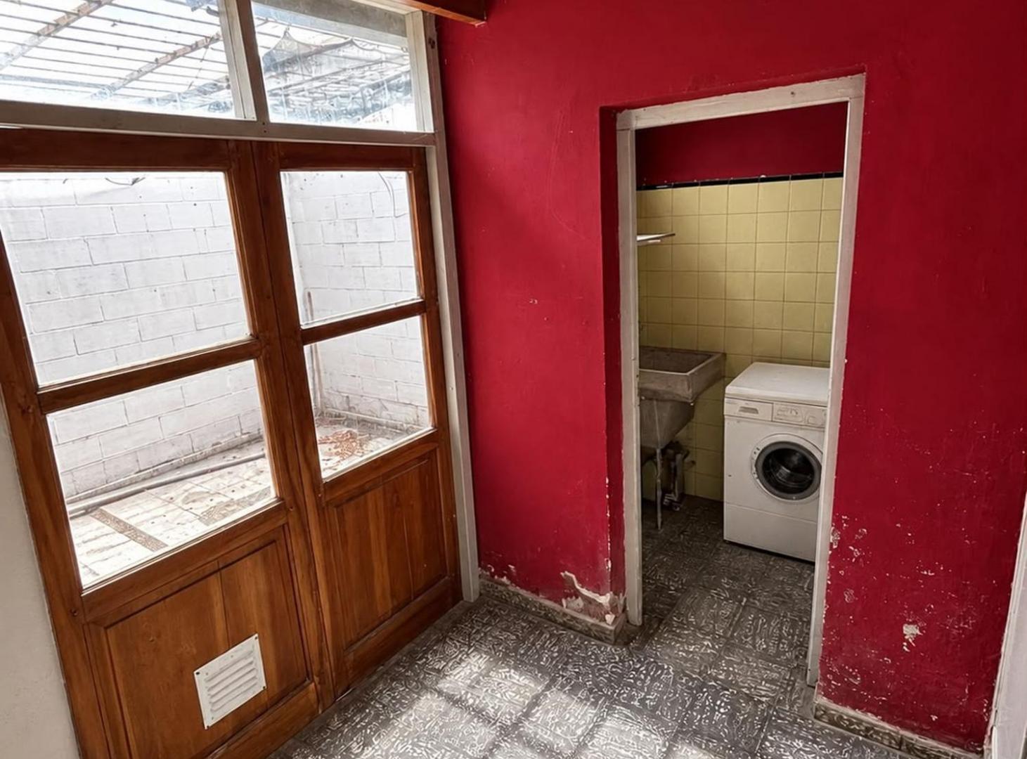 Foto de DUPLEX 3 DORMITORIOS EN GODOY CRUZ, imagen 5