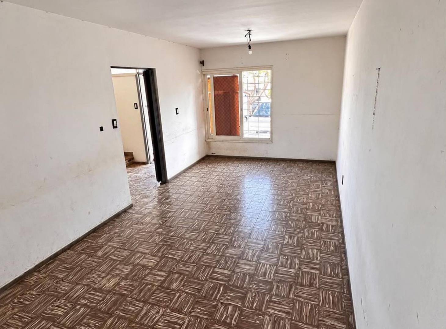 Foto de DUPLEX 3 DORMITORIOS EN GODOY CRUZ, imagen 1