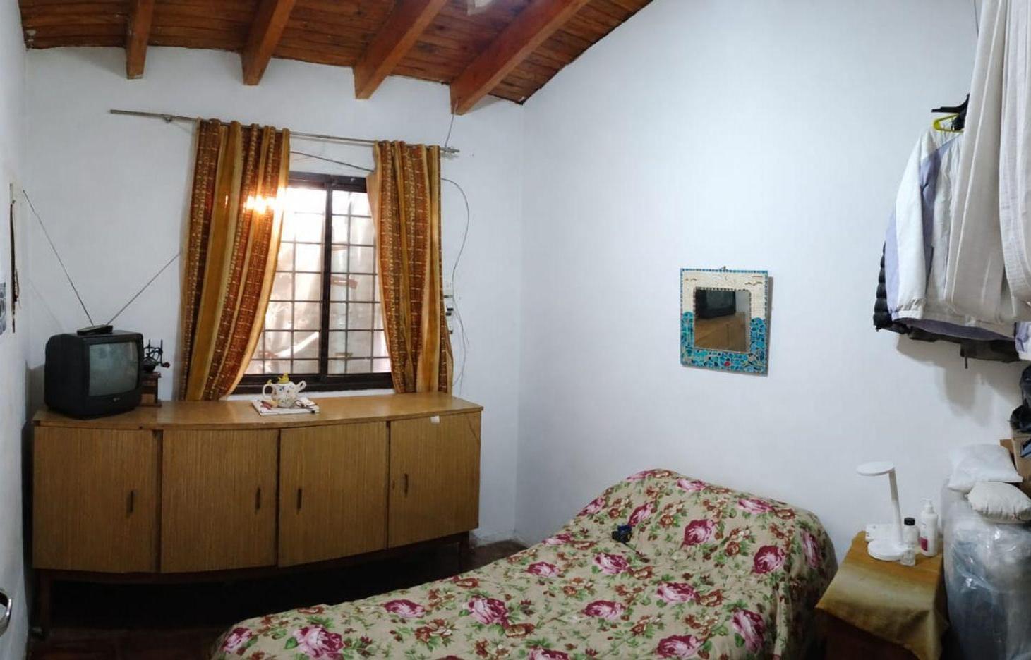 Foto de Casa en Maipu, imagen 5