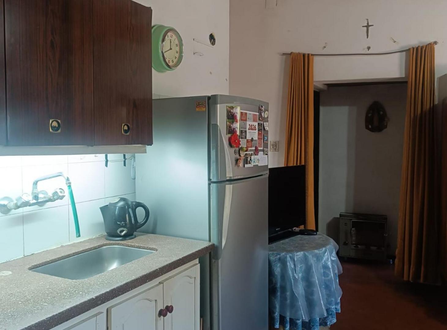 Foto de Casa en Maipu, imagen 4