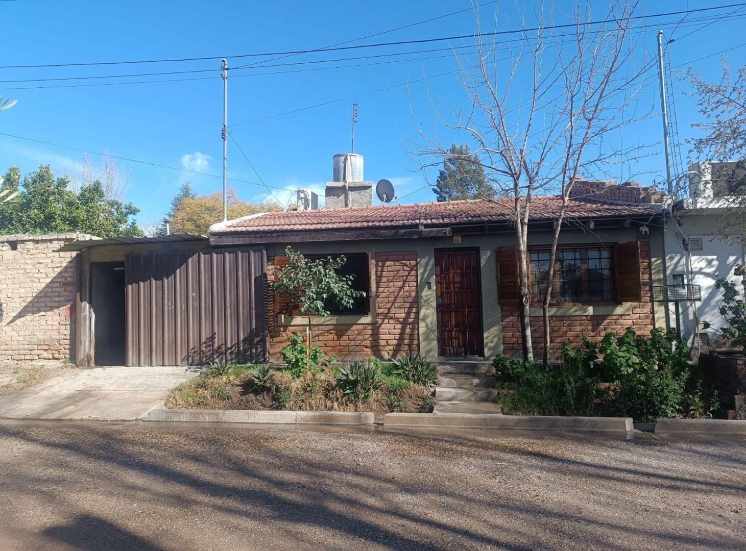 Foto de Casa en Maipu, imagen 3