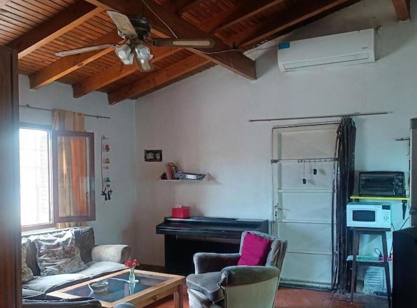 Foto de Casa en Maipu, imagen 2