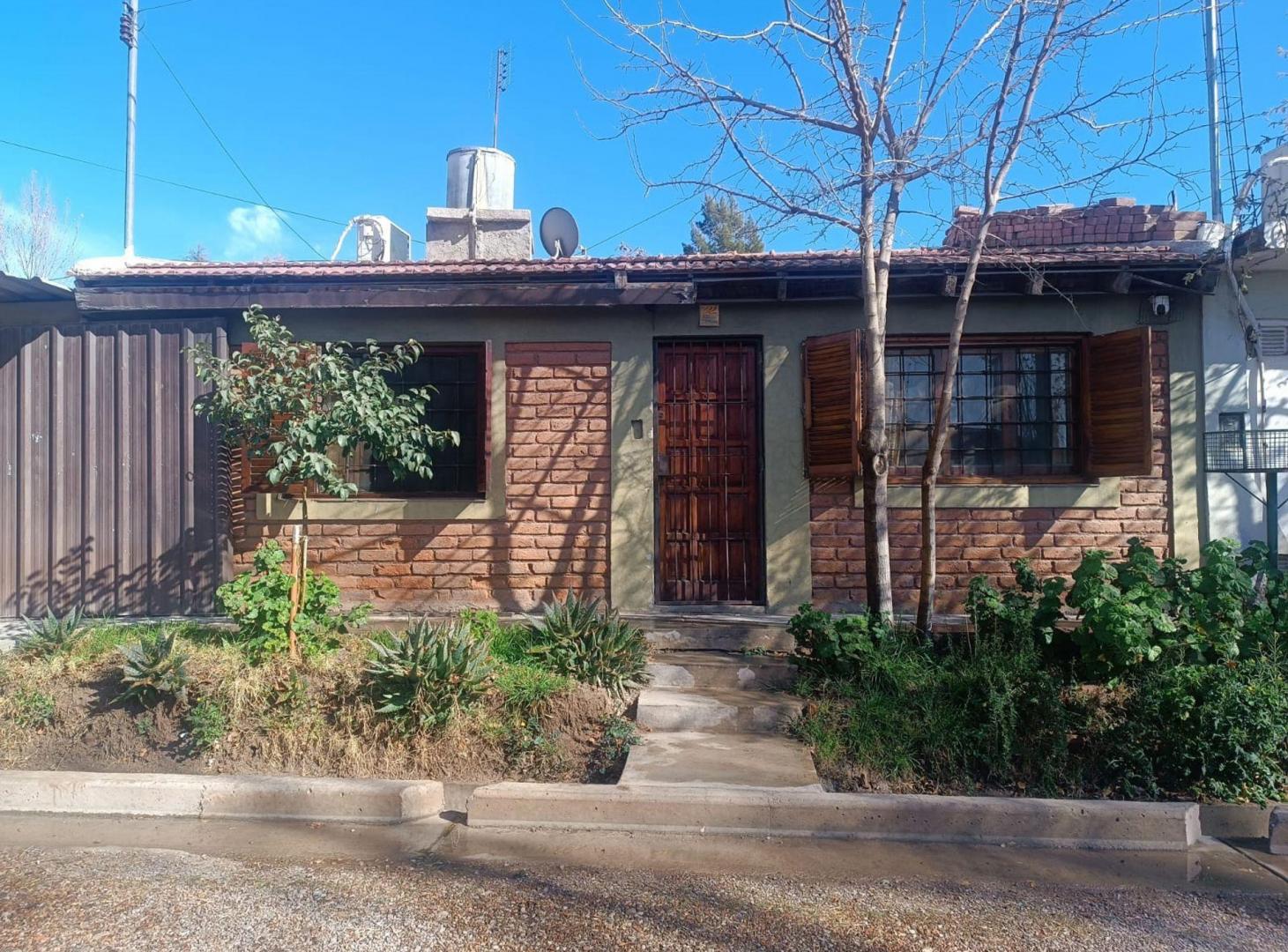 Foto de Casa en Maipu, imagen 1