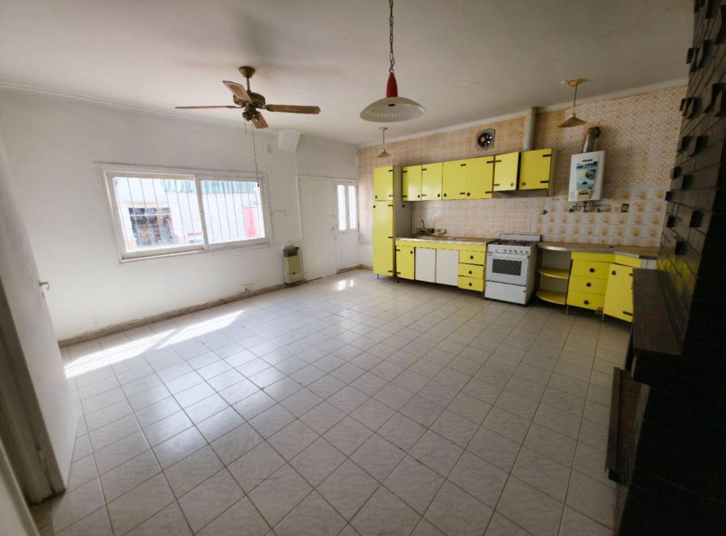 Foto de VENTA CASA CENTRICA SAN RAFAEL MENDOZA, imagen 5