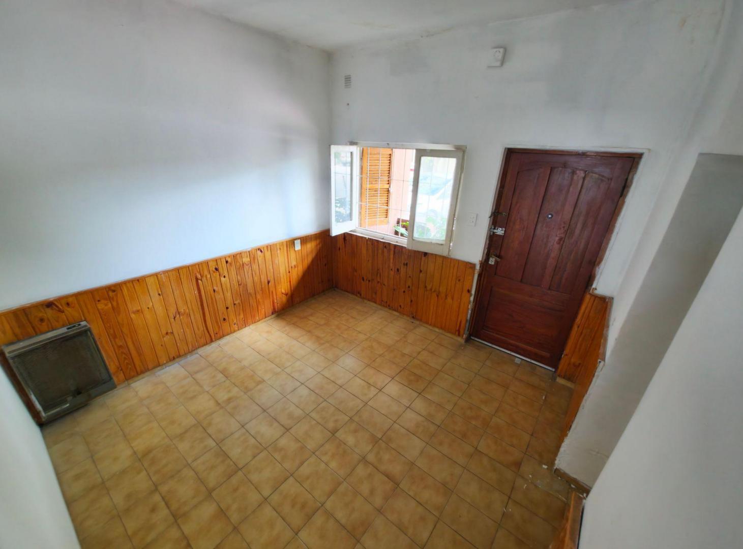 Foto de VENTA CASA CENTRICA SAN RAFAEL MENDOZA, imagen 4