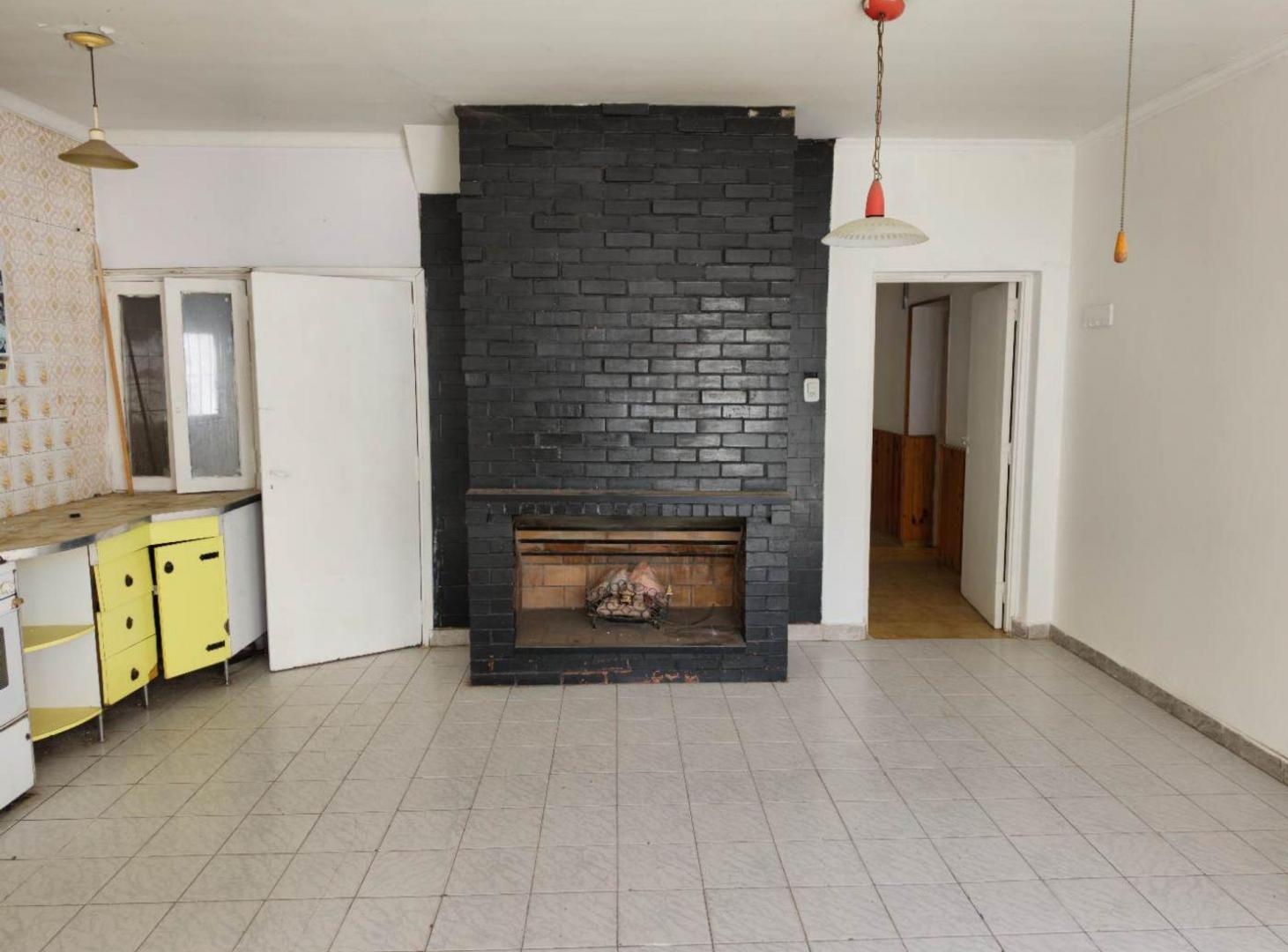 Foto de VENTA CASA CENTRICA SAN RAFAEL MENDOZA, imagen 2