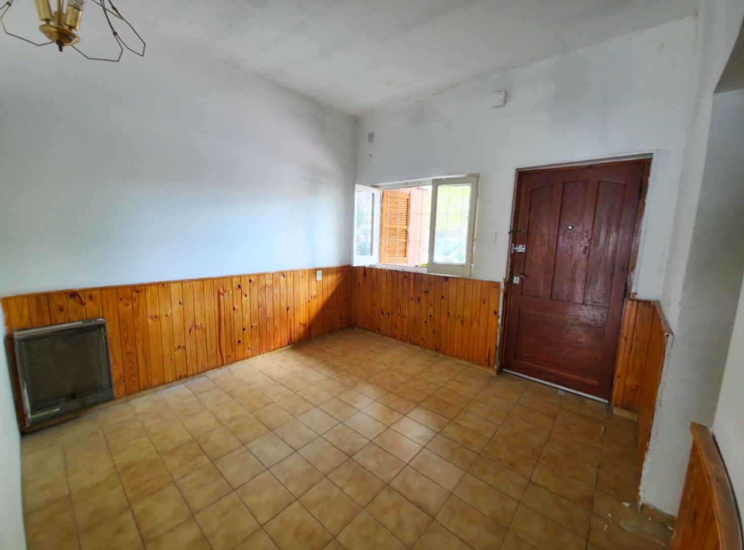 Foto de VENTA CASA CENTRICA SAN RAFAEL MENDOZA, imagen 3
