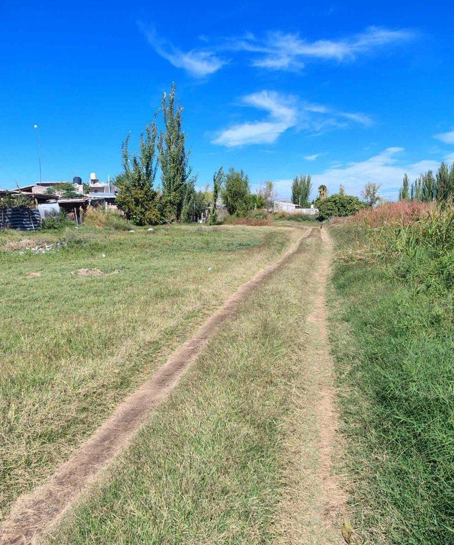 Foto de Terreno en Venta., imagen 1