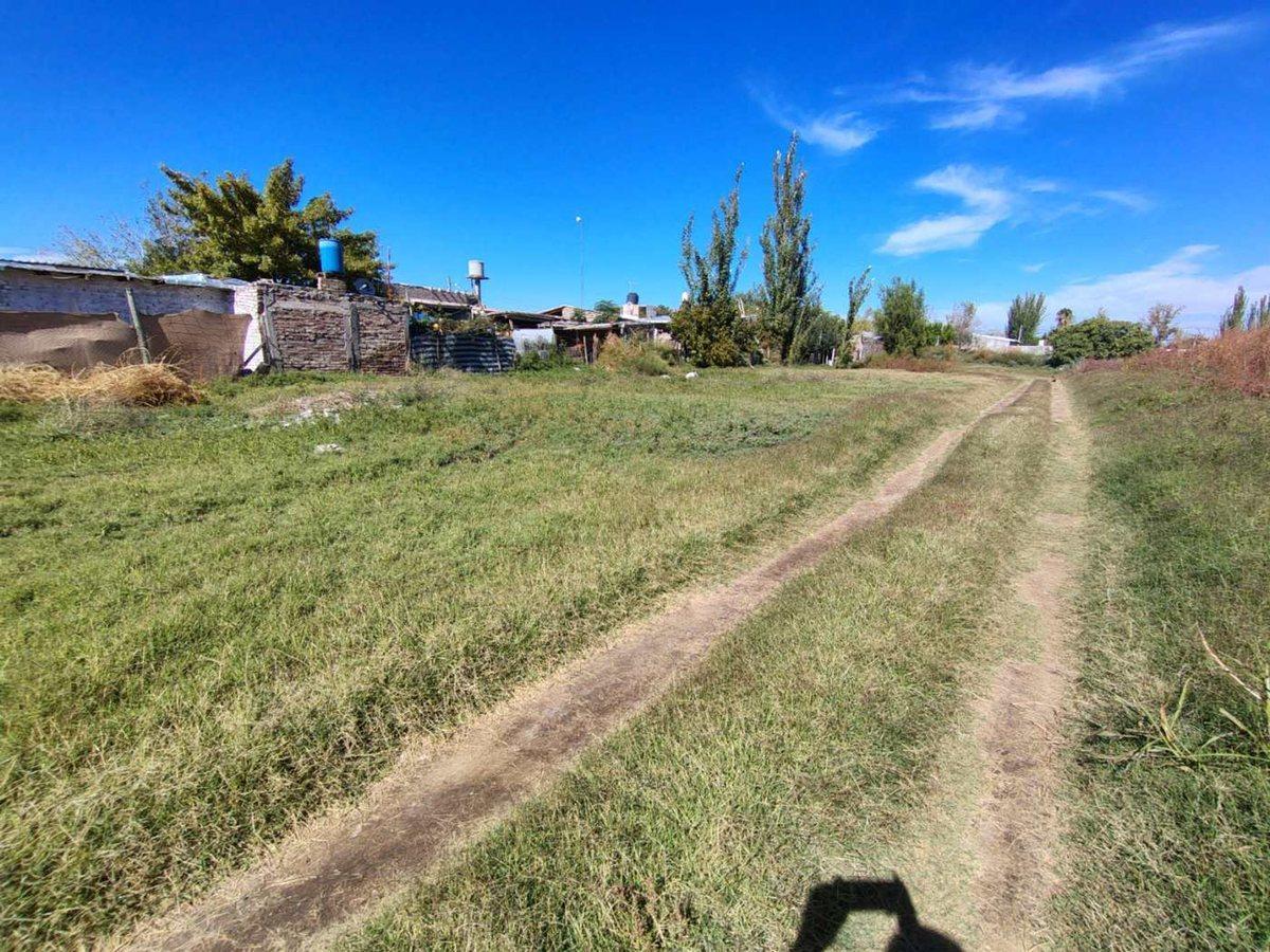 Foto de Terreno en Venta., imagen 2