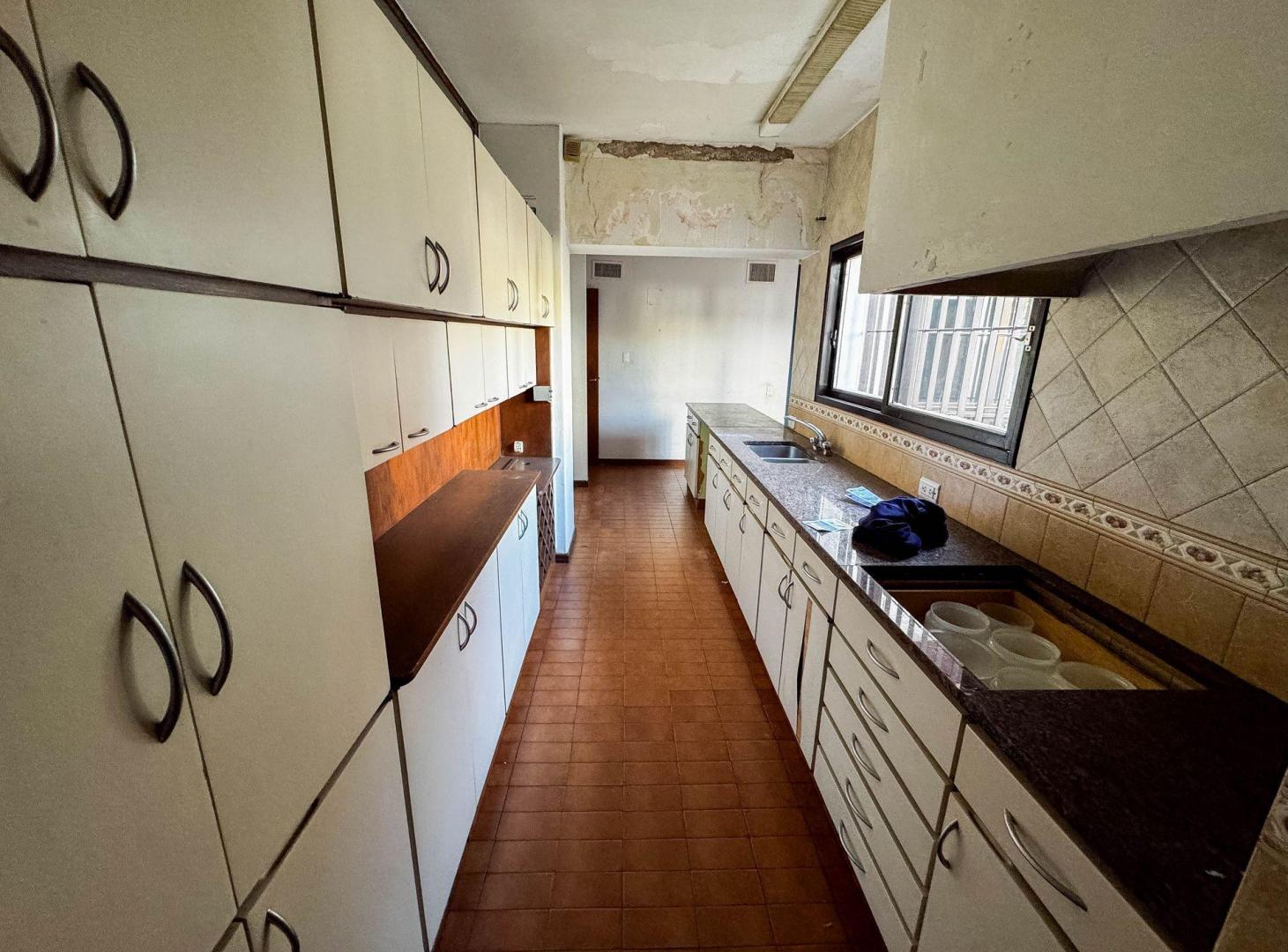 Foto de CASA EN VENTA - 5° SECCIÓN, imagen 5