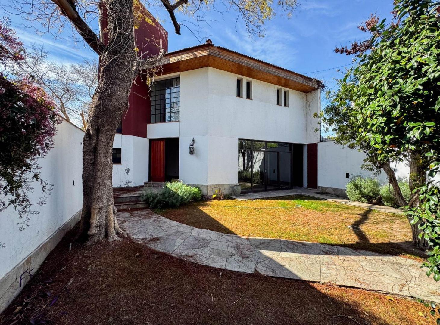 Foto de CASA EN VENTA - 5° SECCIÓN, imagen 4