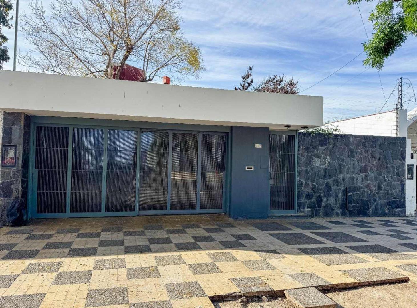 Foto de CASA EN VENTA - 5° SECCIÓN, imagen 1