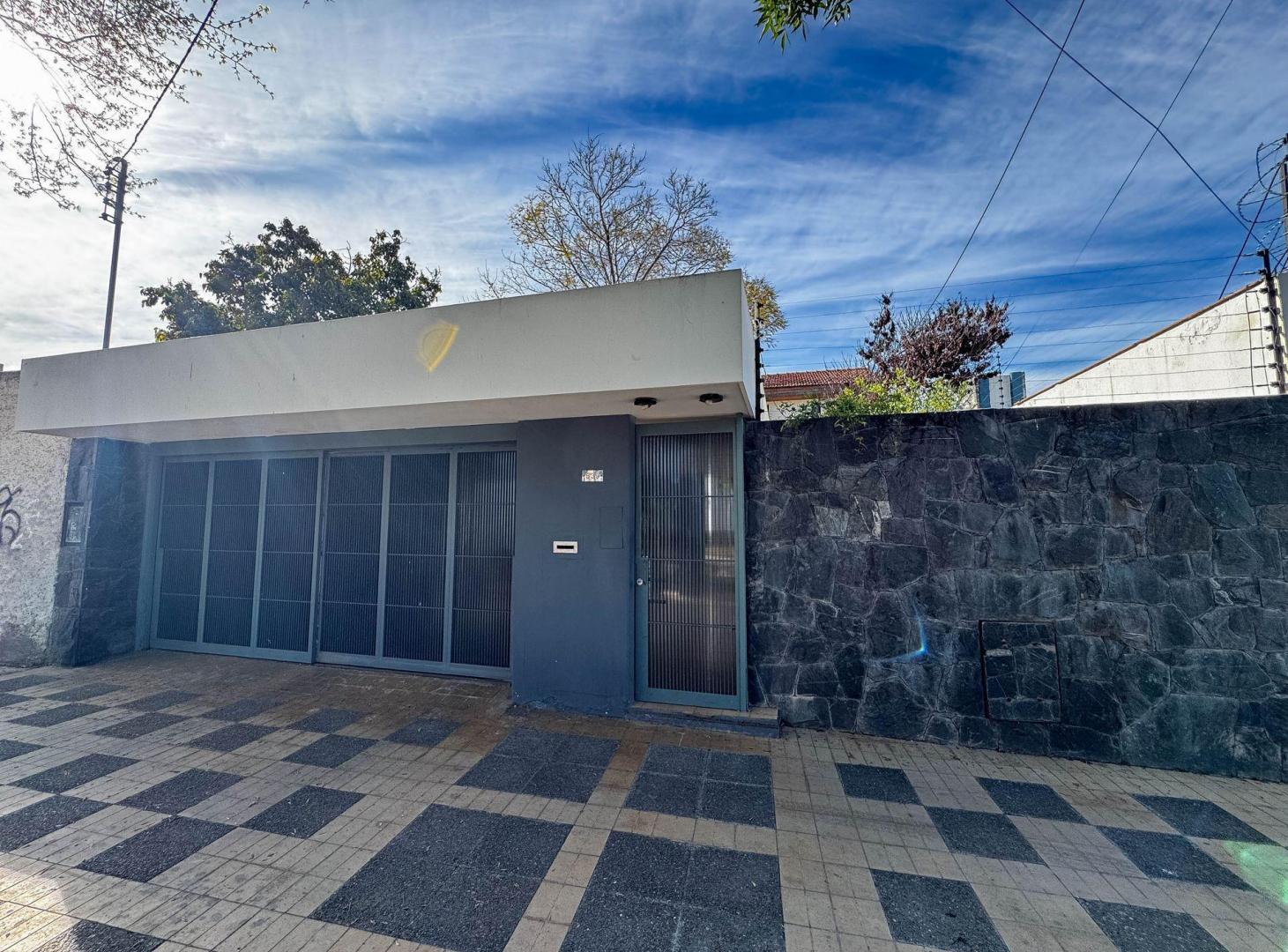 Foto de CASA EN VENTA - 5° SECCIÓN, imagen 2