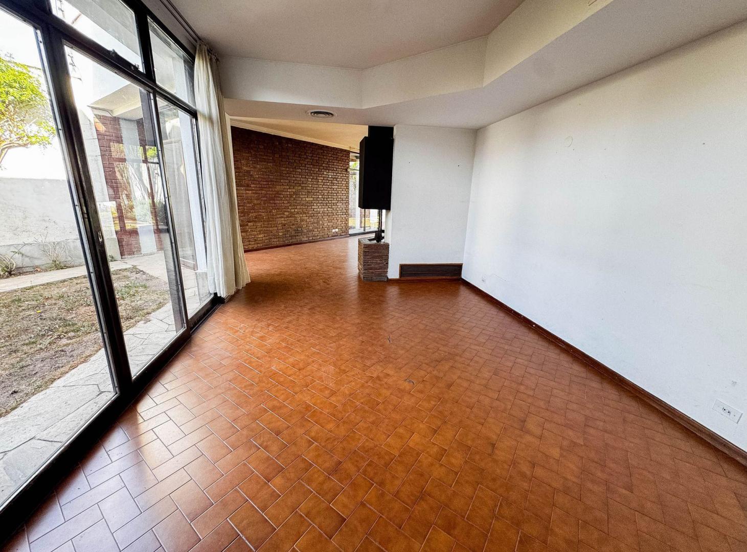 Foto de CASA EN VENTA - 5° SECCIÓN, imagen 3