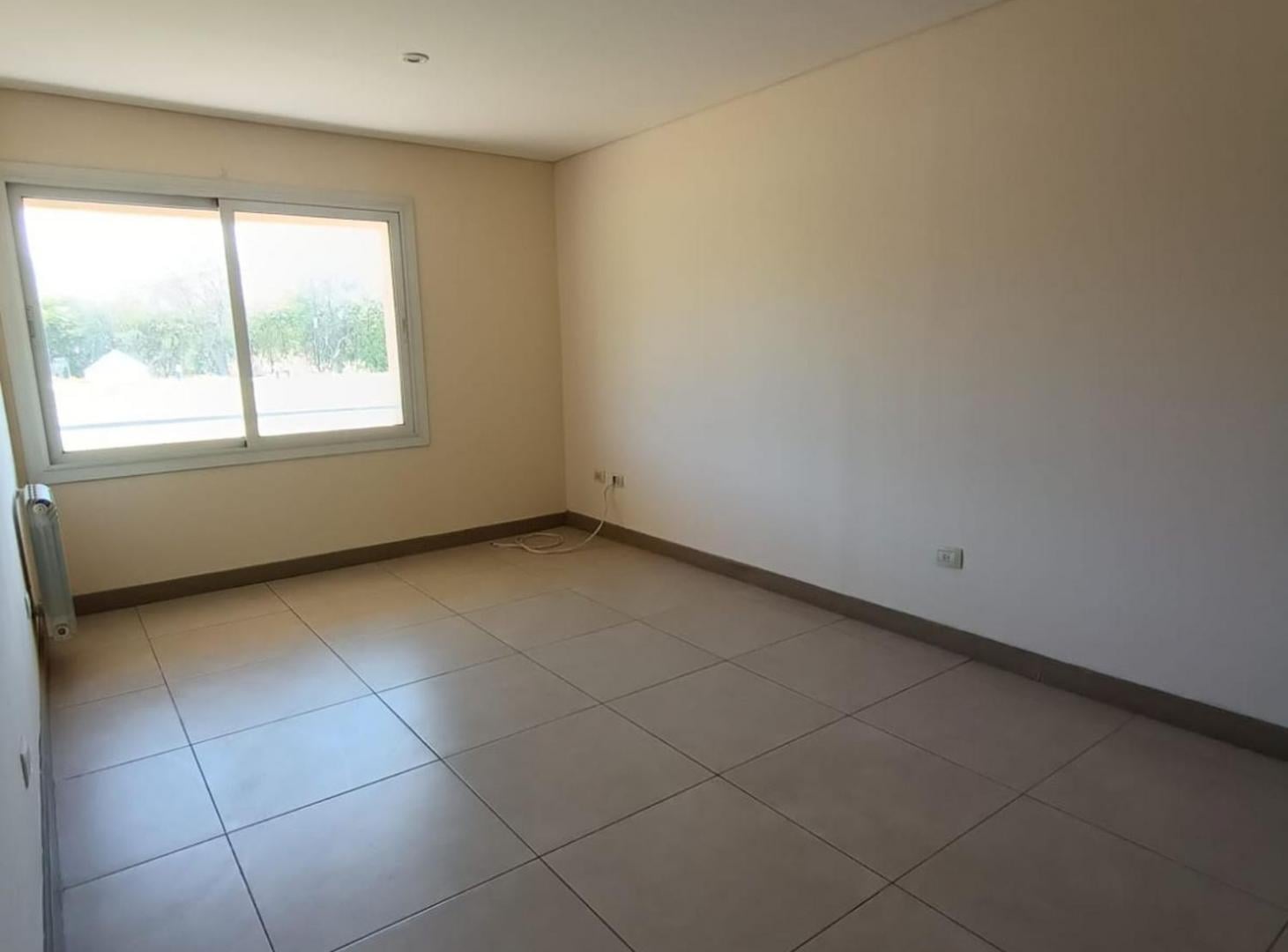 Foto de Hermoso Departamento planta baja con amenities, imagen 3