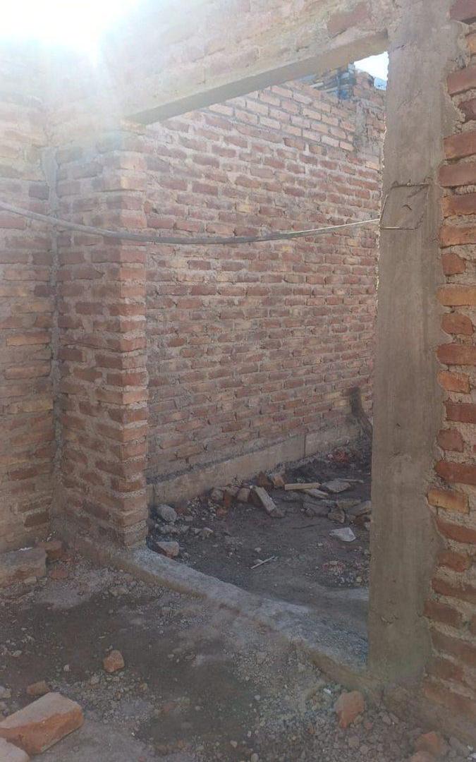 Foto de Casa en construccion, guaymallen, imagen 3