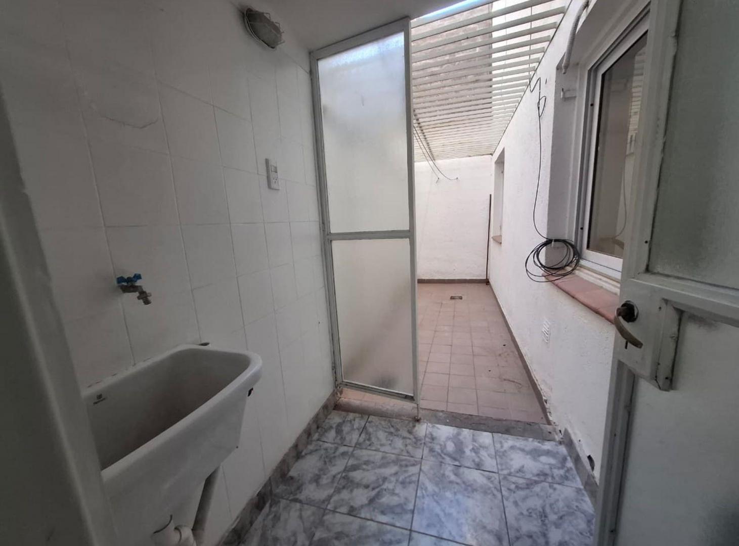 Foto de ALQUILER DEPARTAMENTO QUINTA SECCION, imagen 4