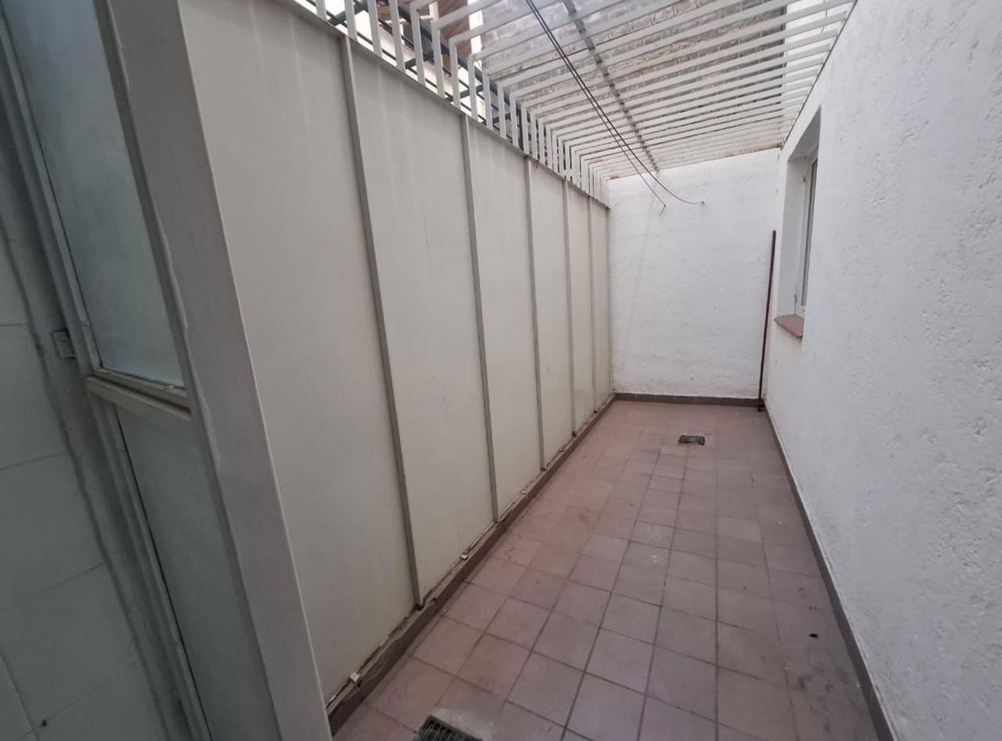 Foto de ALQUILER DEPARTAMENTO QUINTA SECCION, imagen 5