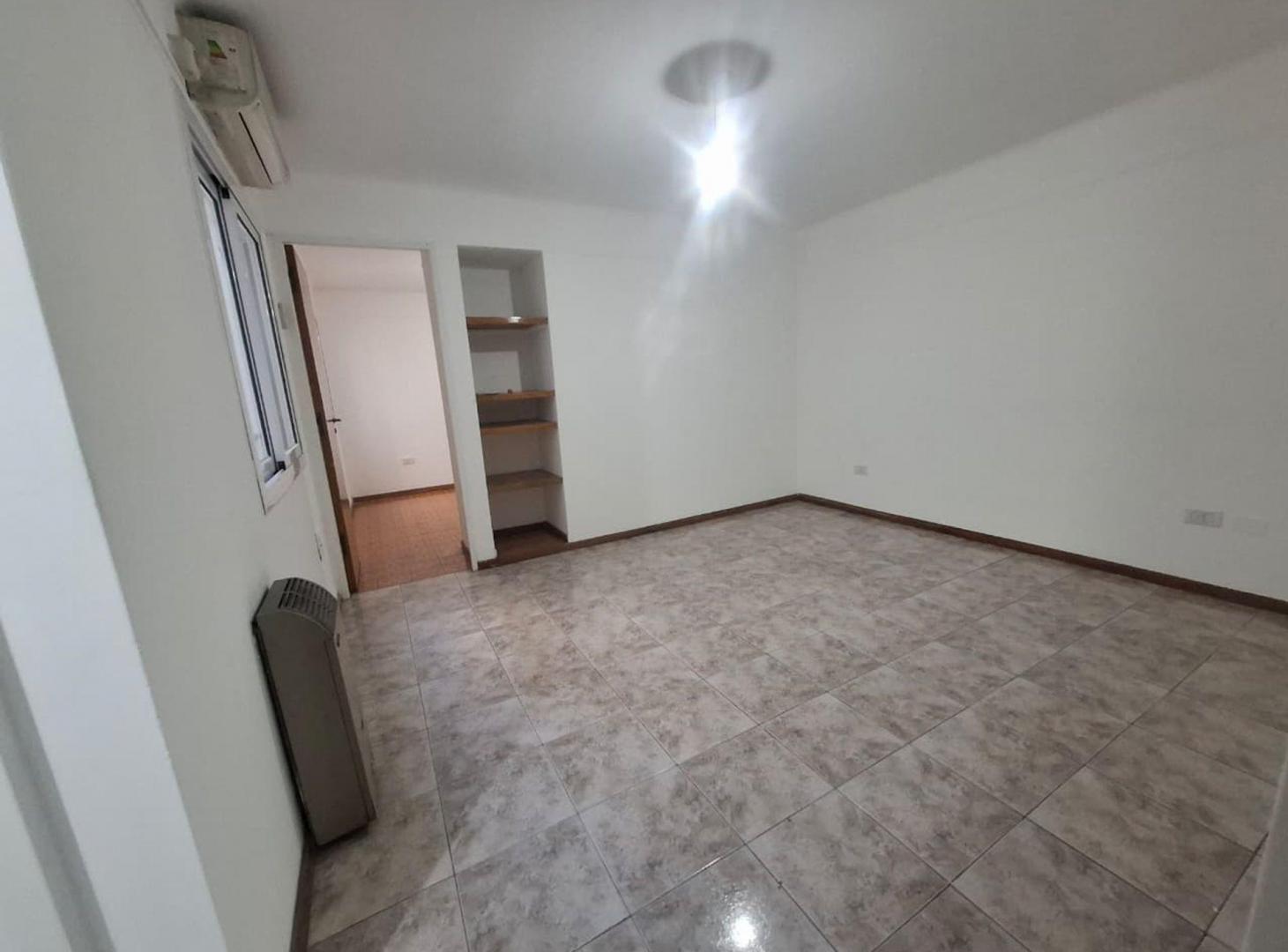 Foto de ALQUILER DEPARTAMENTO QUINTA SECCION, imagen 2