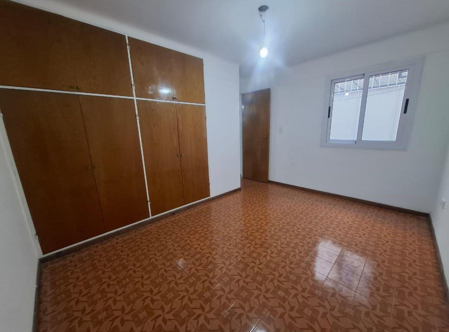 Foto de ALQUILER DEPARTAMENTO QUINTA SECCION, imagen 1
