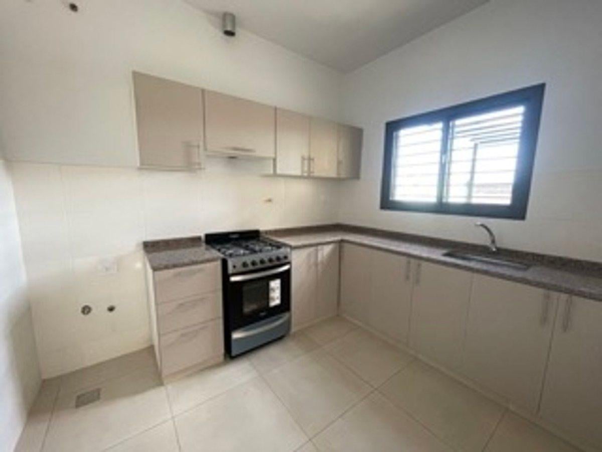 Foto de Casa en venta Bº Privado Pinar de Sol IX - Maipu, imagen 4