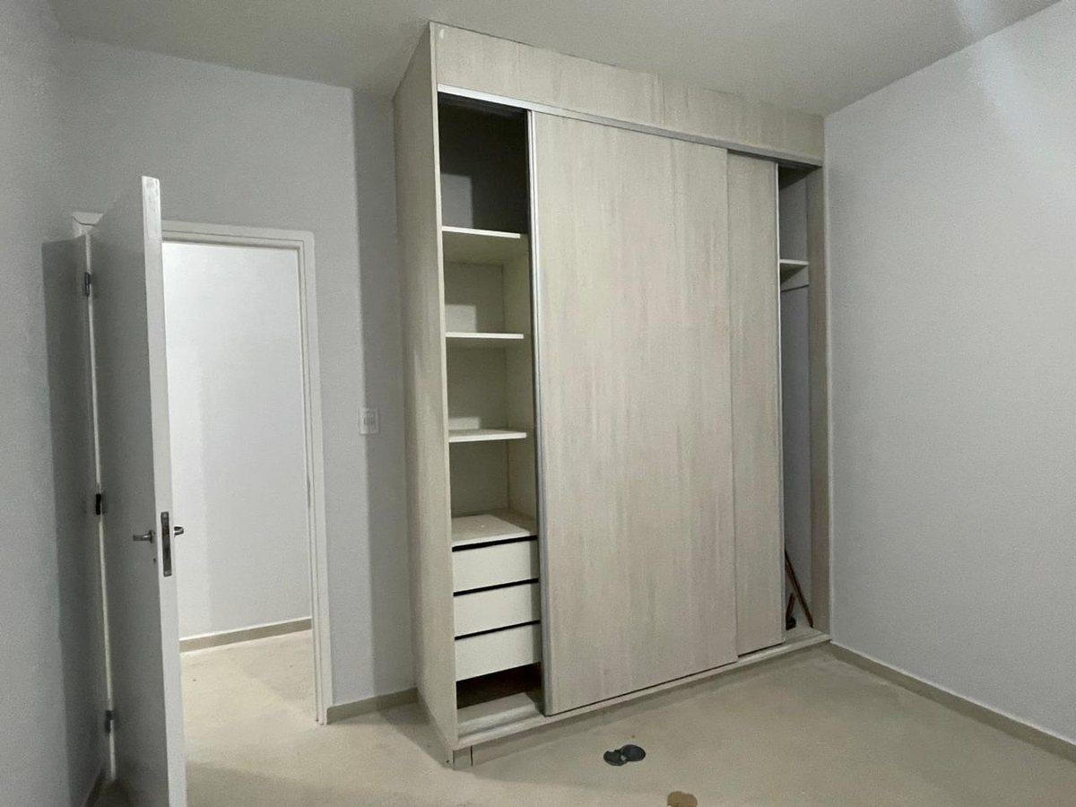 Foto de Casa en venta Bº Privado Pinar de Sol IX - Maipu, imagen 3