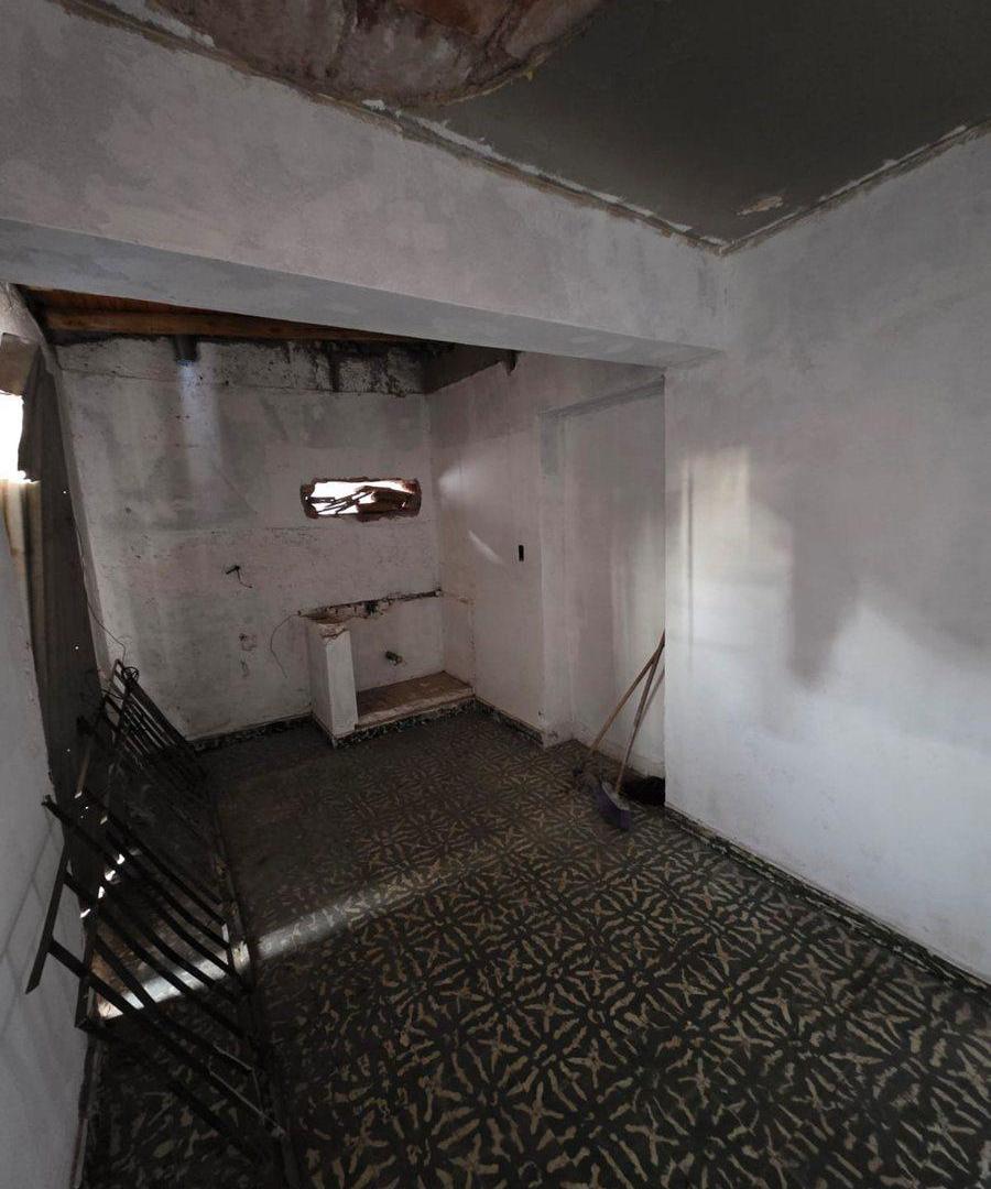 Foto de Venta de casa a reciclar en Dorrego, imagen 3