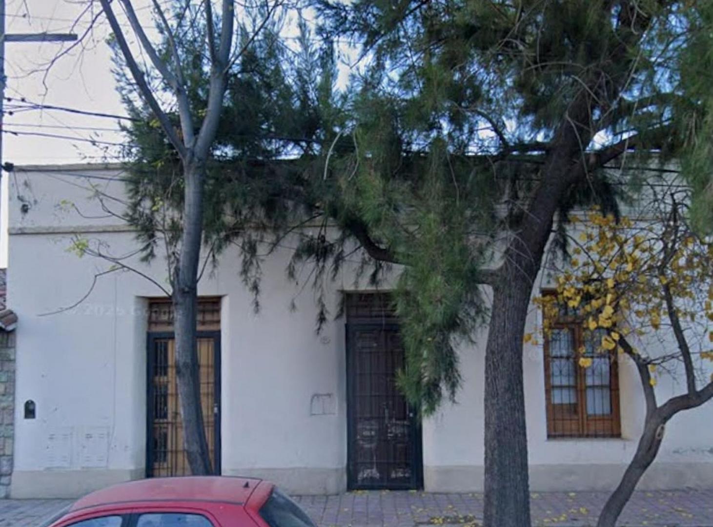Foto de Venta terreno con casa de adobe, apto desarrollo, imagen 5