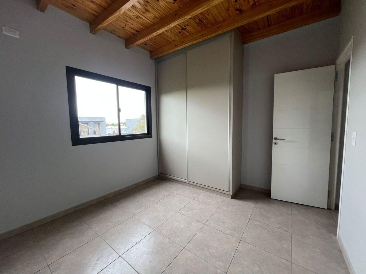Foto de DEPARTAMENTO 1 DORMITORIO 1 ESCRITORIO LAS CAÑAS, imagen 5