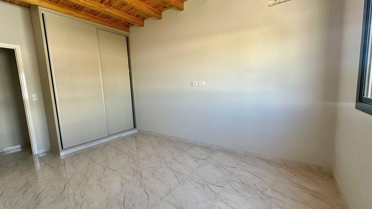 Foto de PREVENTA G CRUZ DEPARTAMENTO PLANTA BAJA COCHERA, imagen 5