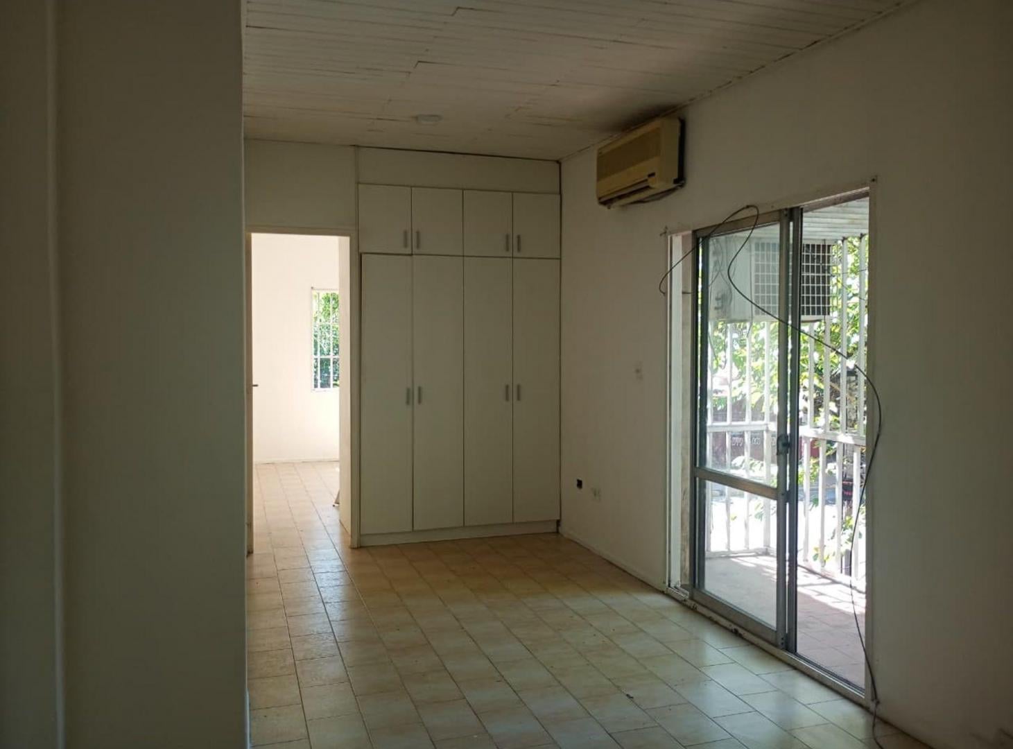 Foto de VENTA DEPARTAMENTO APTO CREDITO CIUDAD, imagen 3