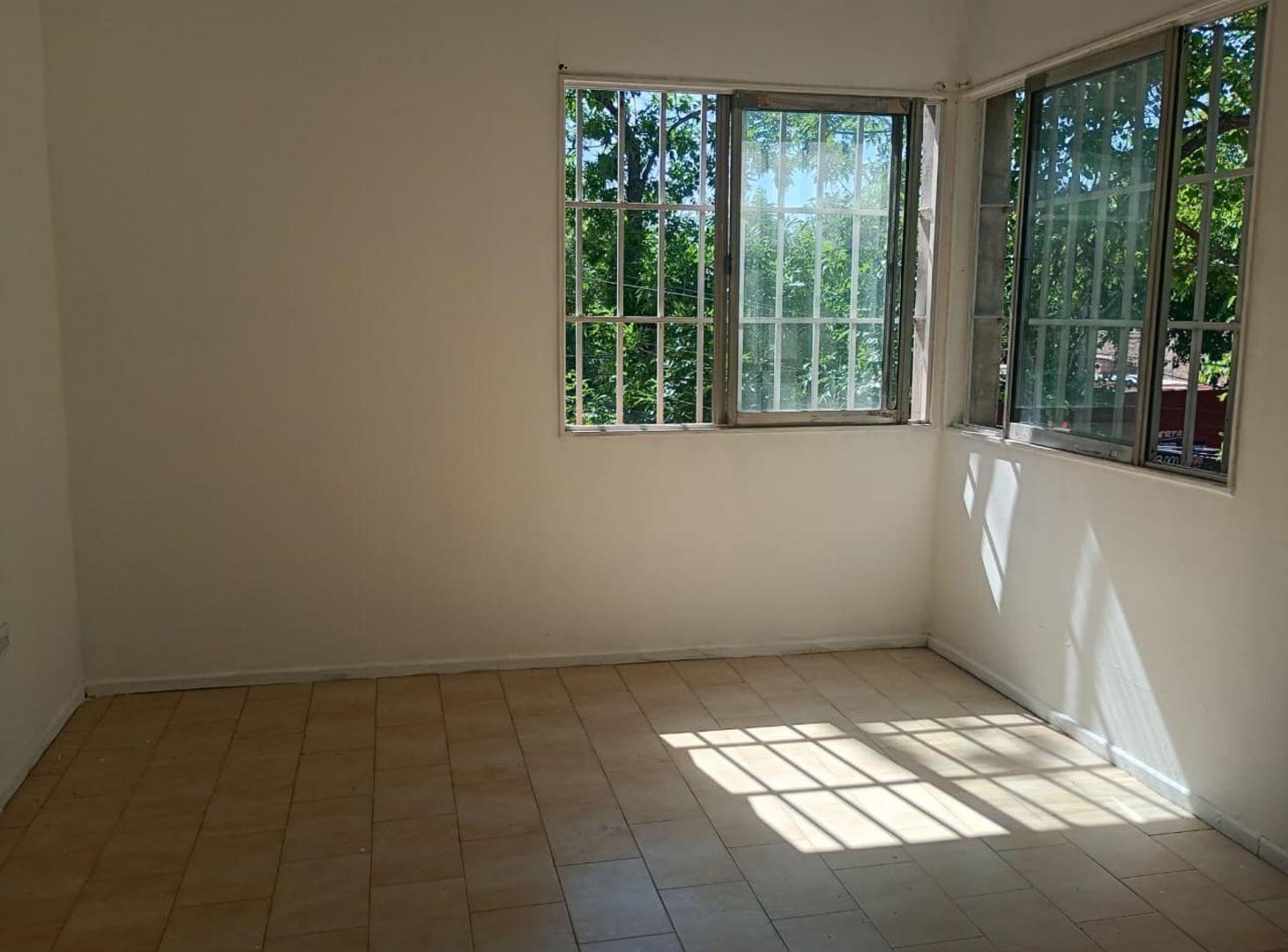 Foto de VENTA DEPARTAMENTO APTO CREDITO CIUDAD, imagen 2