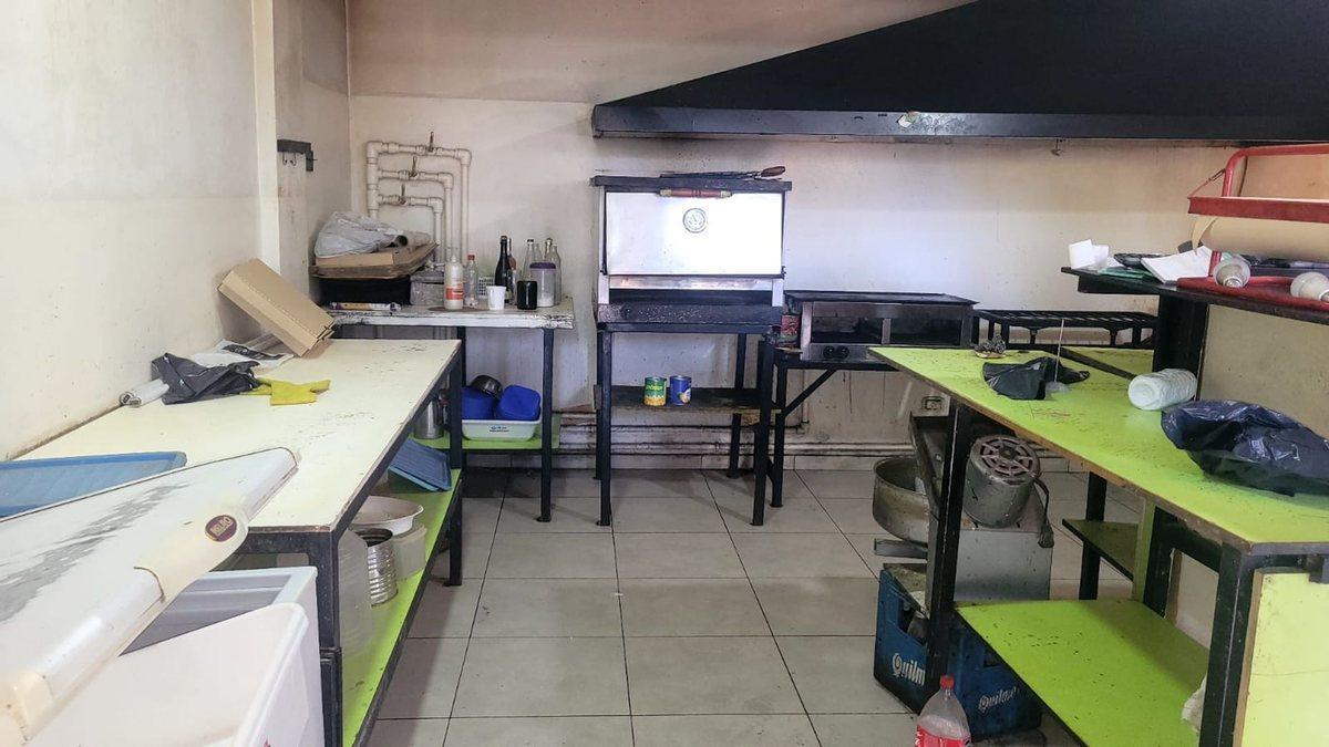 Foto de alquiler de local, imagen 2